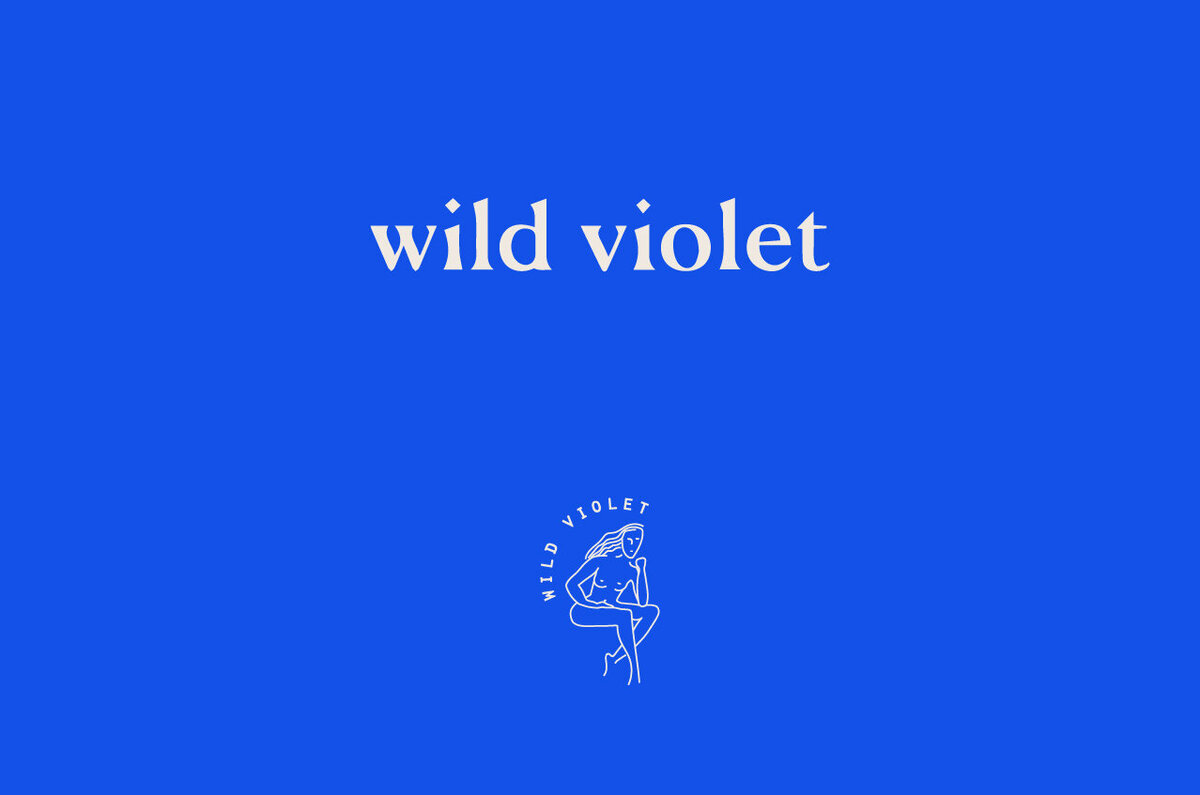 wild_violet_logos