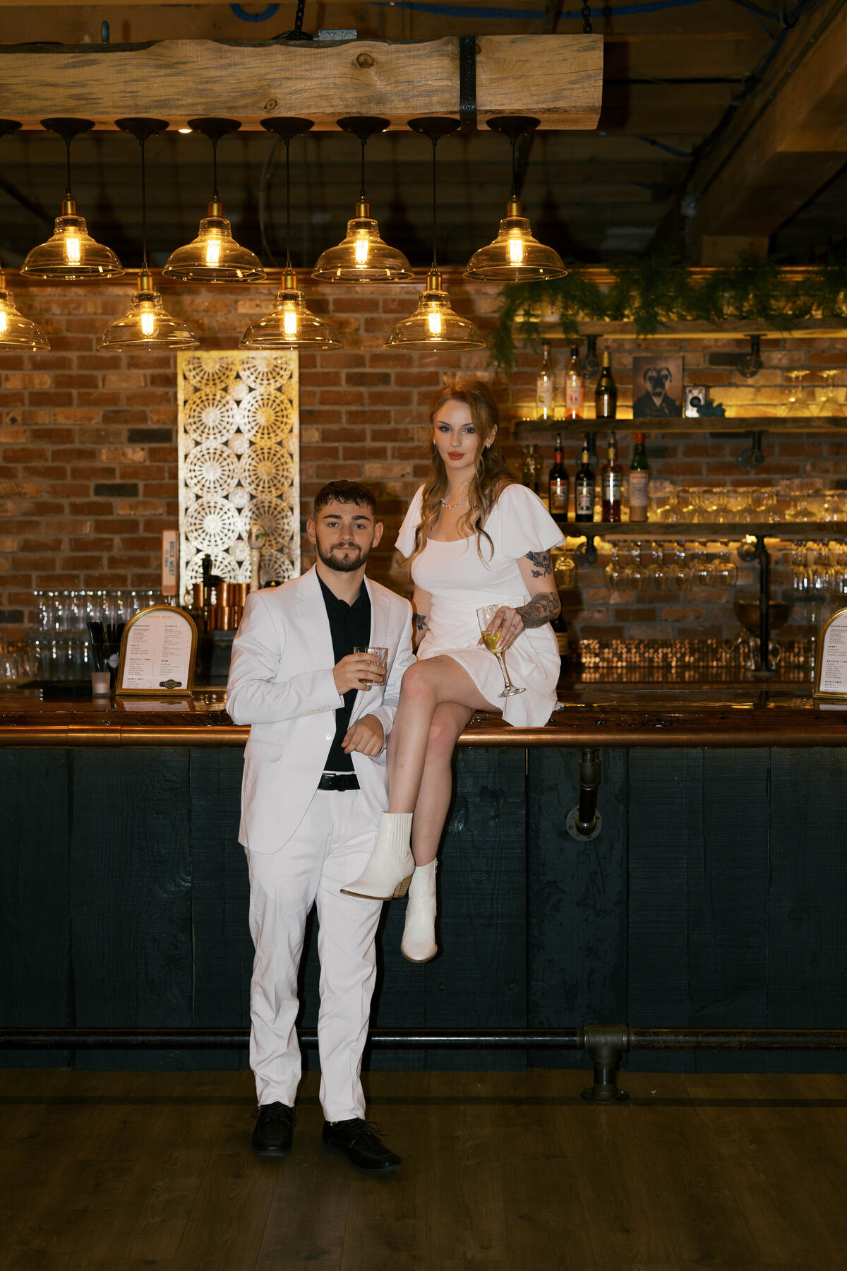 boxcarroomwedding-8