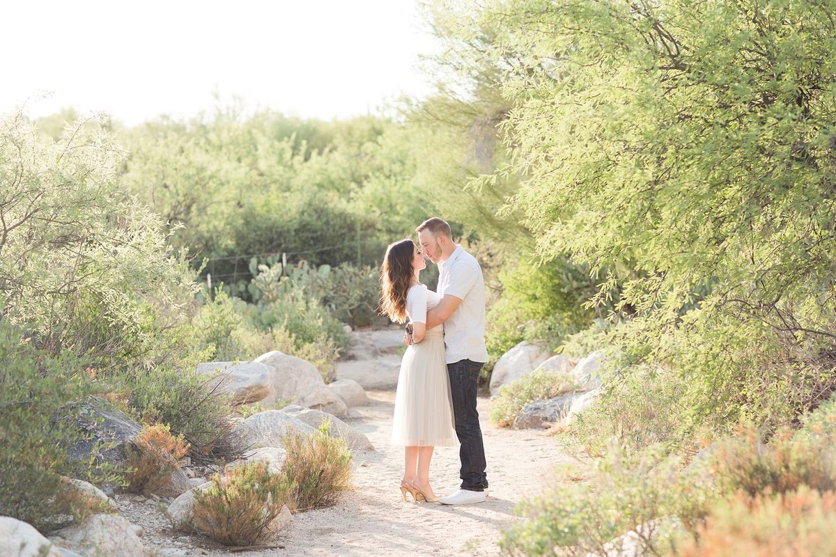Tucson-Engagement-Photography_0015
