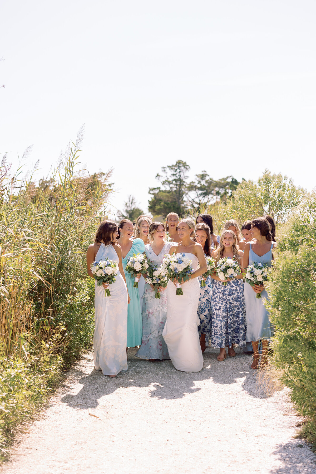 erin+ryan-680