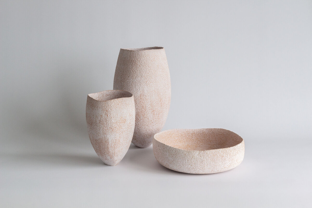 YashaButler-Ceramic-Lithic-Collection-Pergamon-Vessels-25-01-2022 (13)-2048px