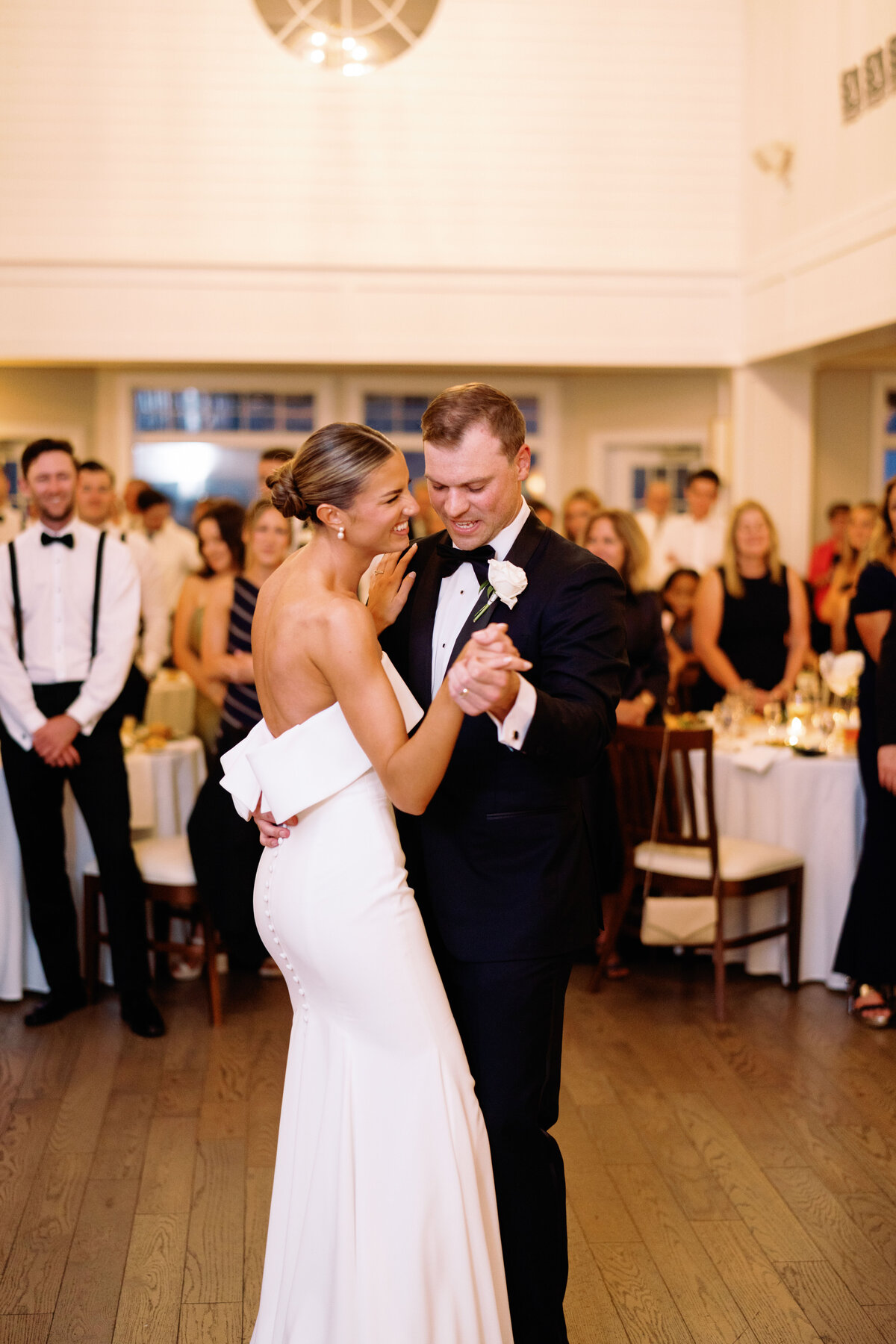 madeline+andrew-1022