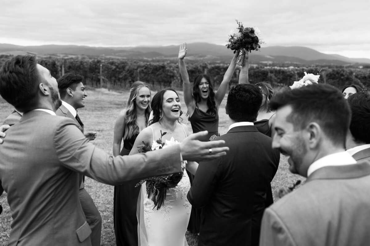 Courtney Laura Photography, Stones of the Yarra Valley, Sarah-Kate and Gustavo-631
