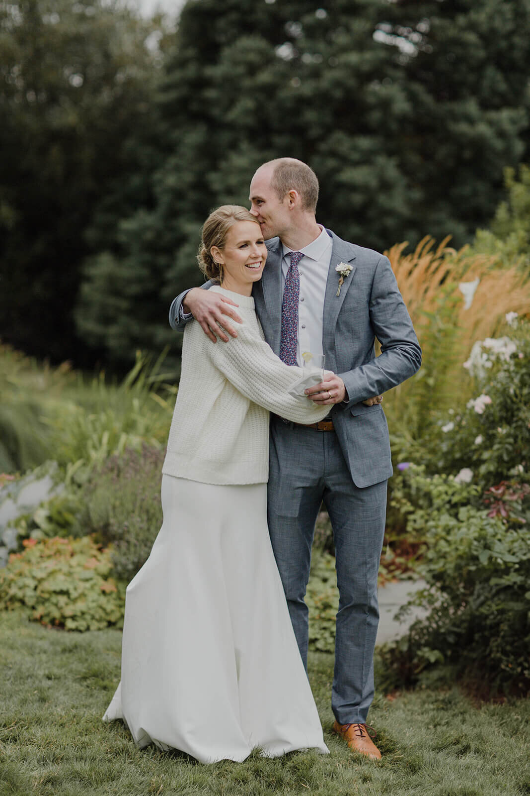 Lily & Carter Wedding-1755-1-Edit