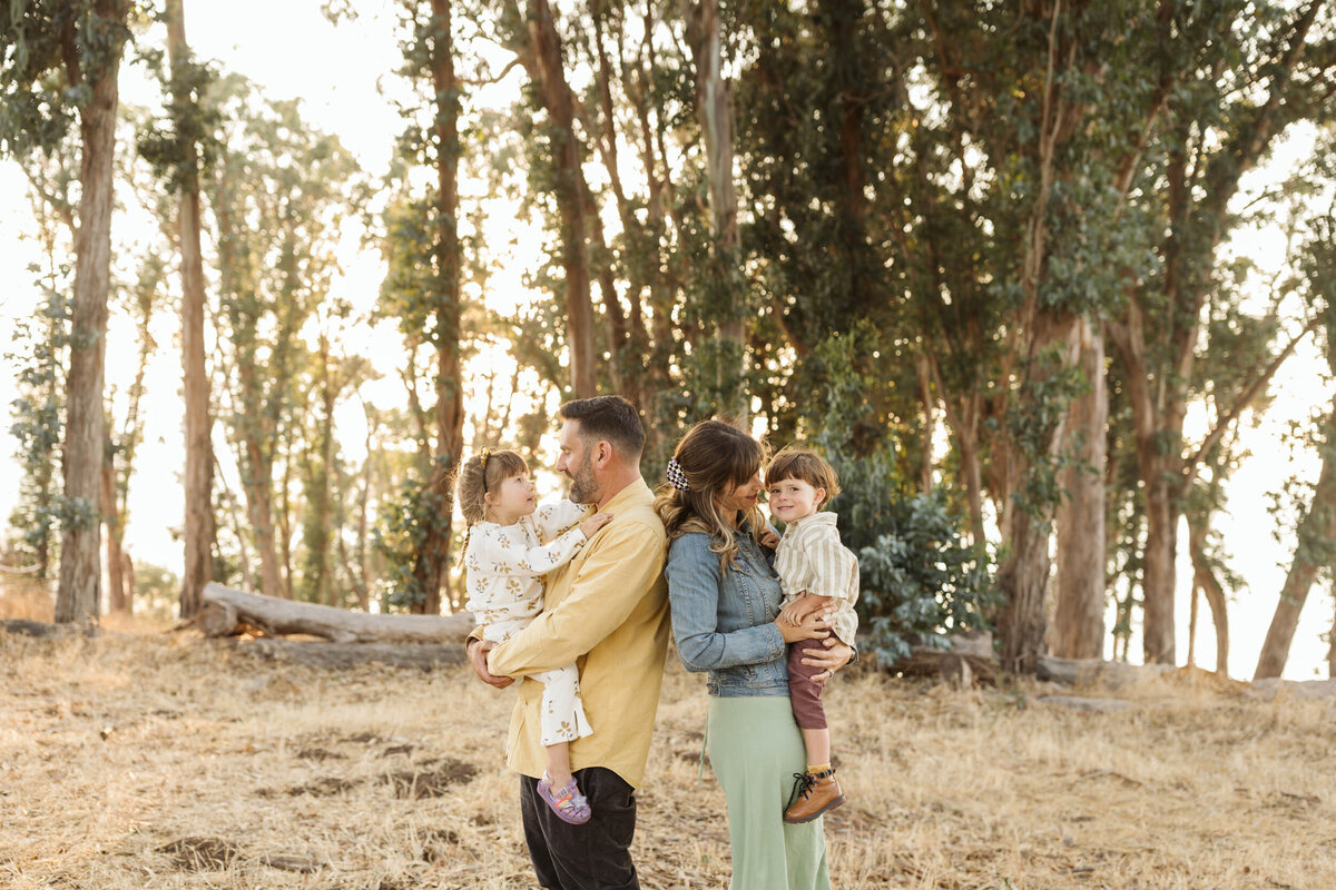 Bay-Area-CA-Family-Photographer17