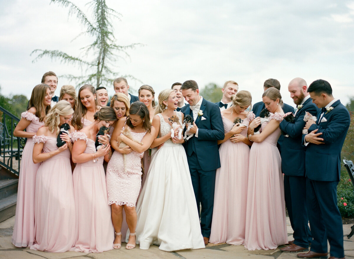 sunflower-hill-farm-wedding-016