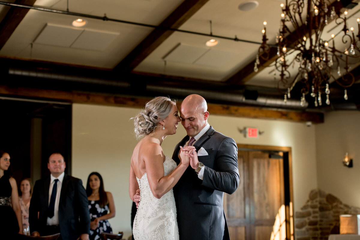 Folino Estate Wedding  photography