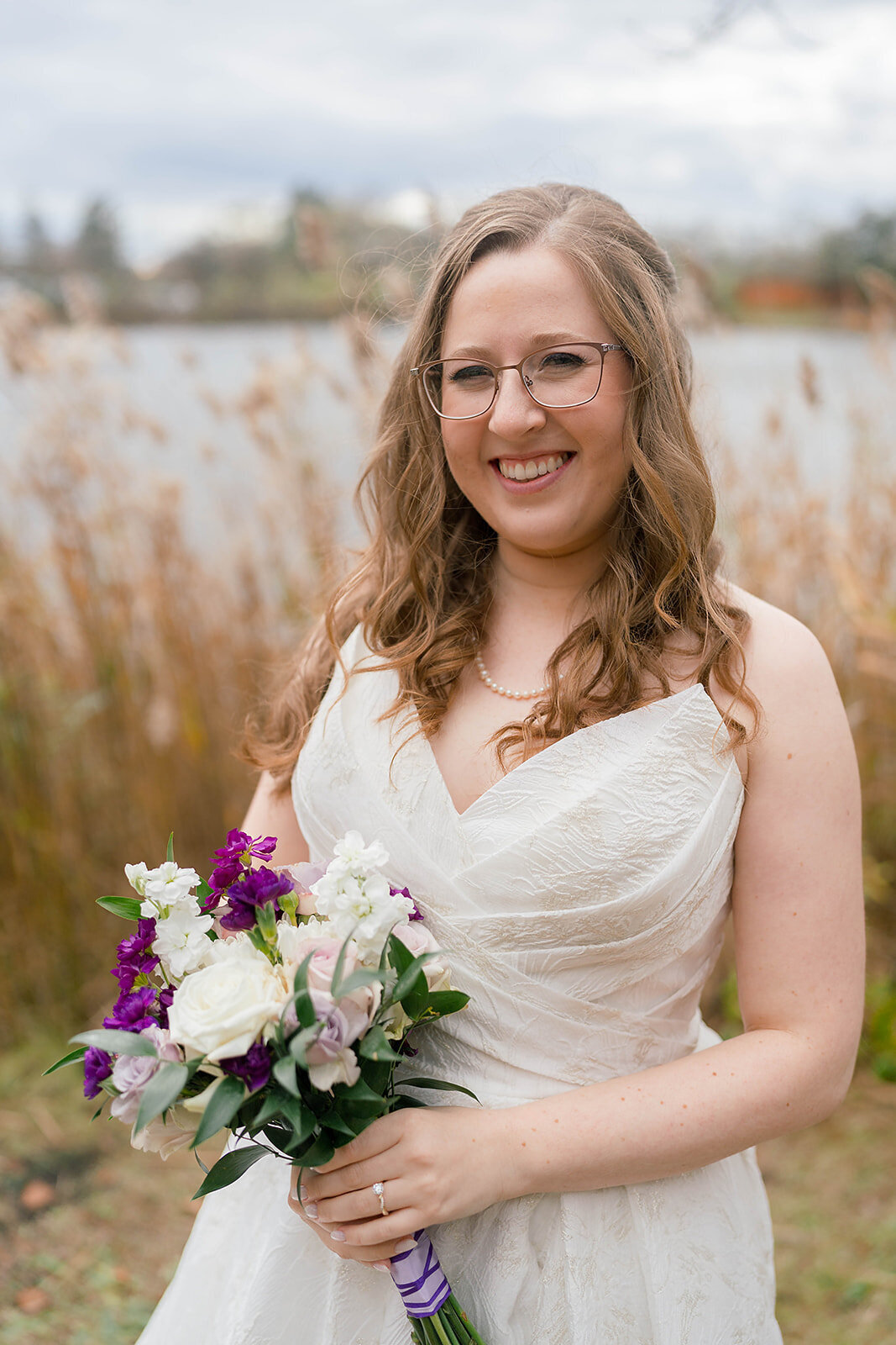 Eliana-Melmed-Photography-Chicago-LosAngeles-Jewish-WeddingPhotography-CouplePortrait-00081
