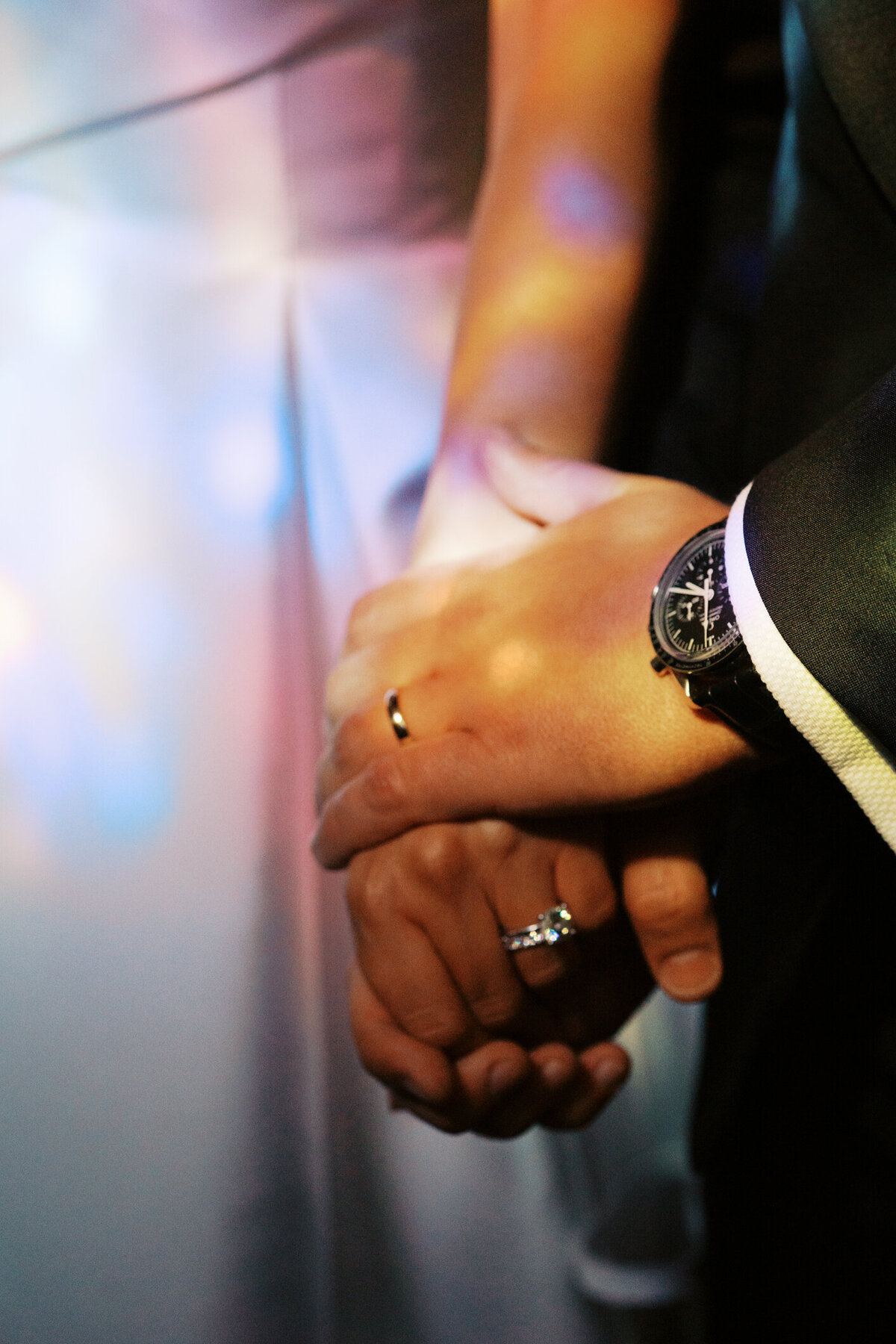 luxuryweddingphotographernewyork-22