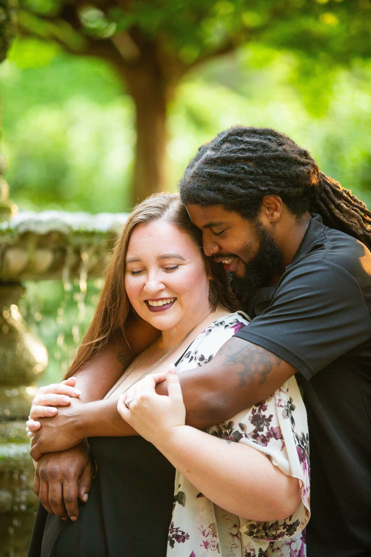 interracial-couple-engagement-photography