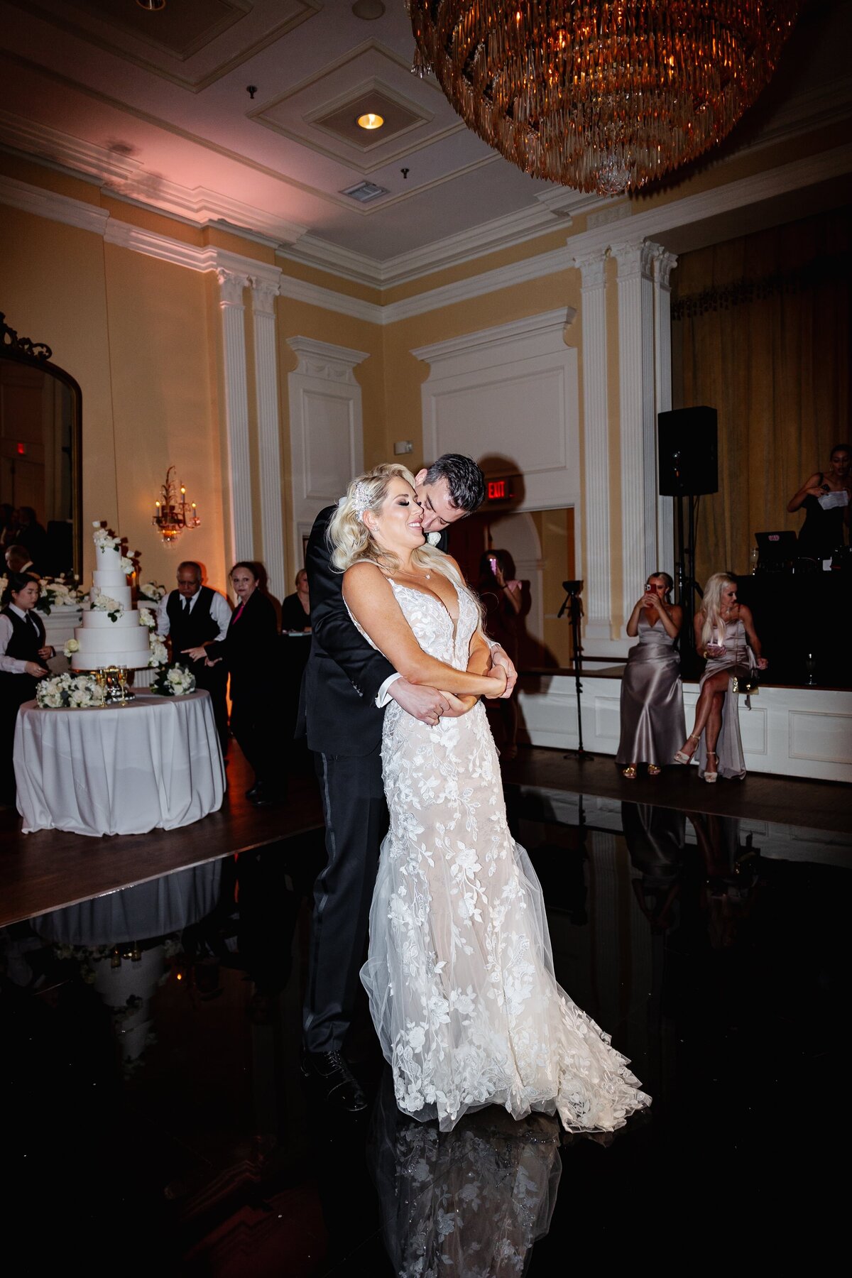 Arlington-Hall-Weddings-Scott-Aleman-Photography56