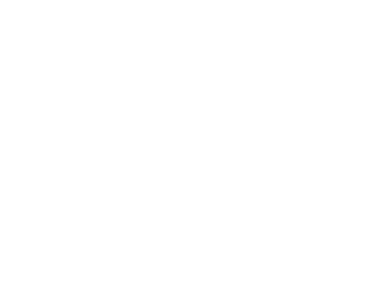 Flourish_White_Tagline