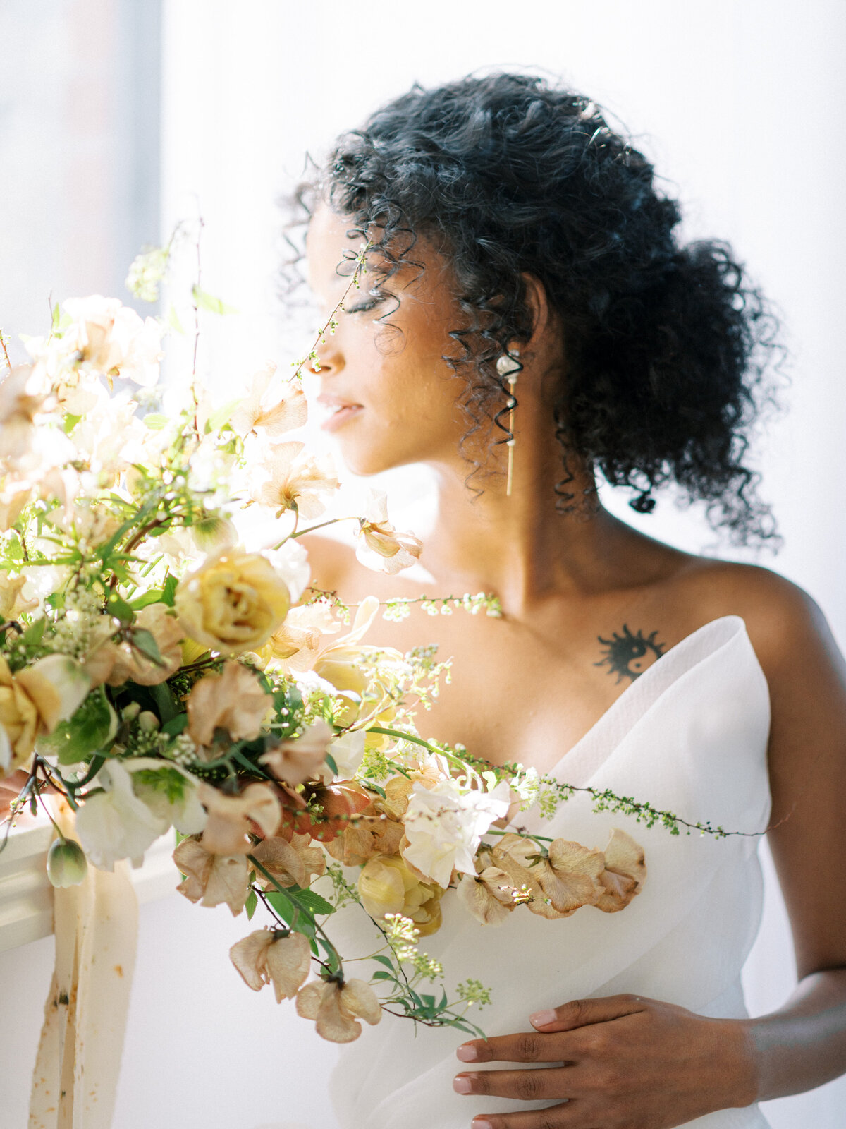 sierradyerco-amitaeditorial-123