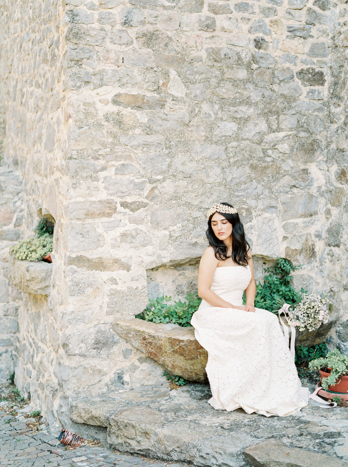 Italy Bridal-5