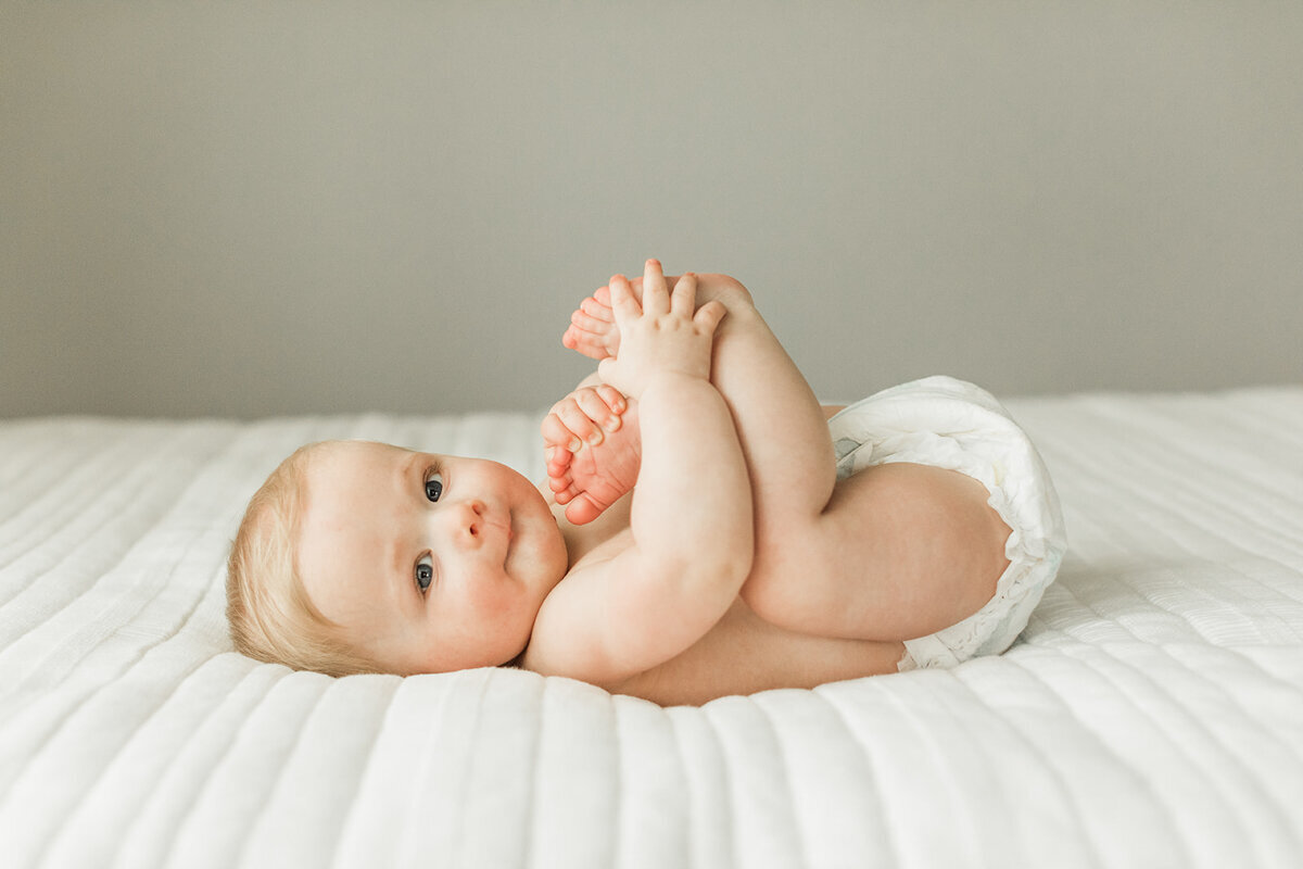 Nashville Baby Photographer Sarah Sidwell Photography-18