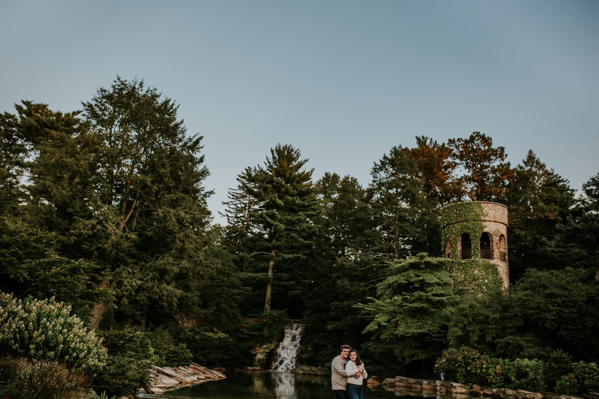 Christie Heimbach Photography_Philadelphia_Lancaster__Williamsport_Wedding_Photographer