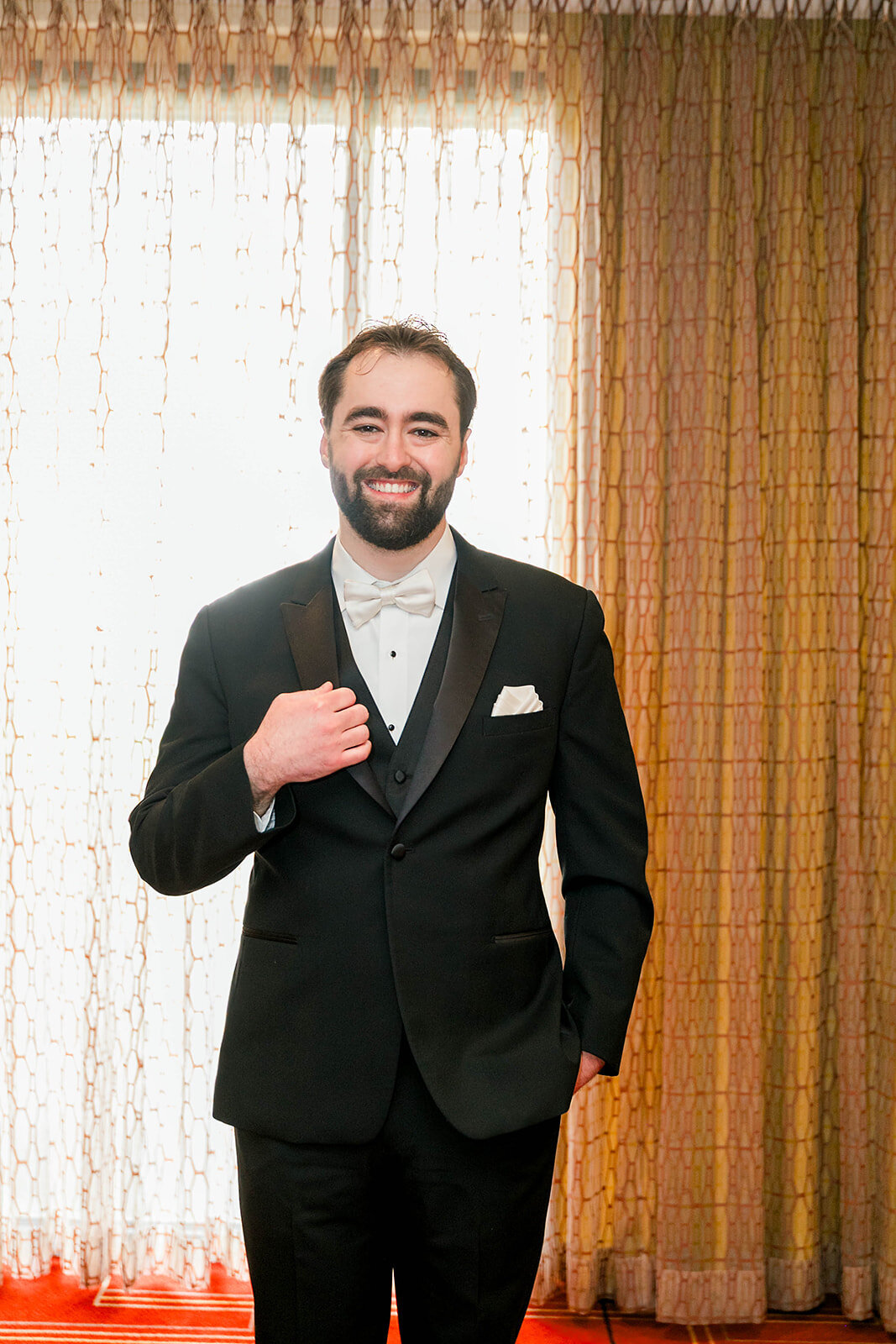 Eliana-Melmed-Photography-Chicago-LosAngeles-Jewish-WeddingPhotography-AndrewReady-00023