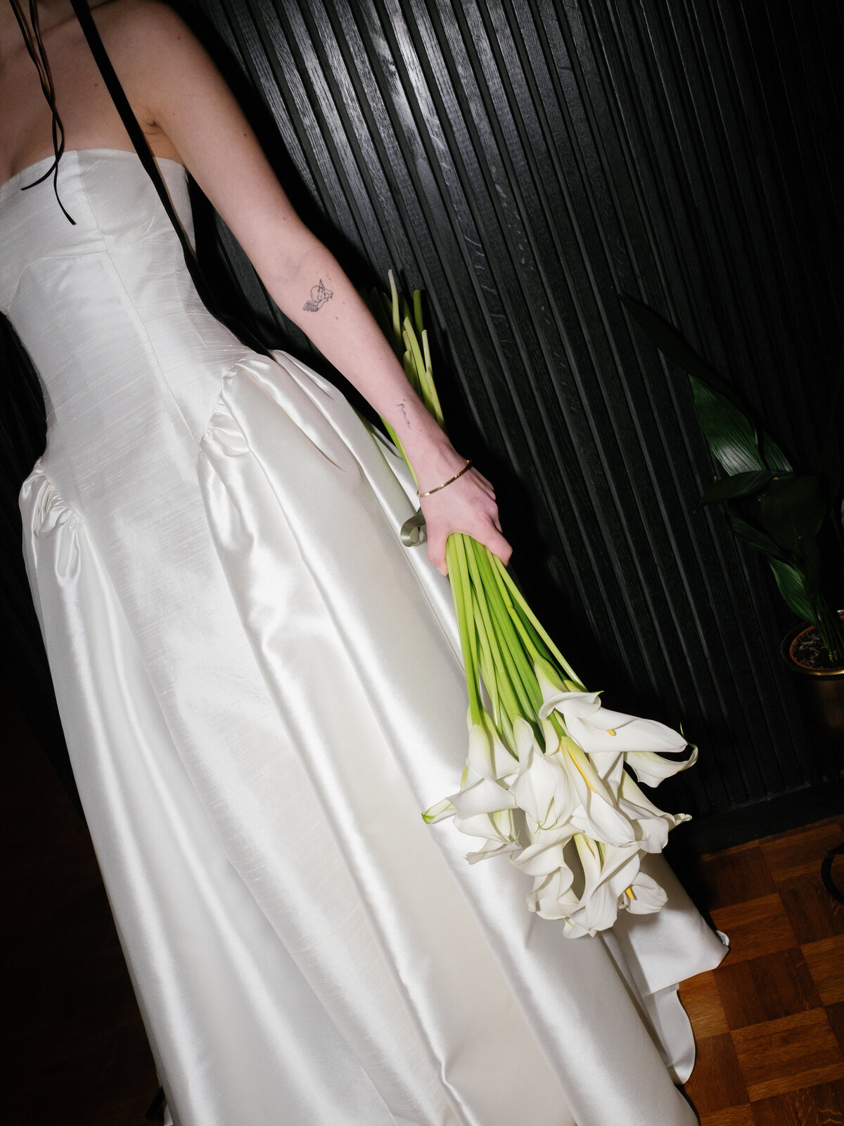 EmmaPilkington_Grace&MatthewWedding-106