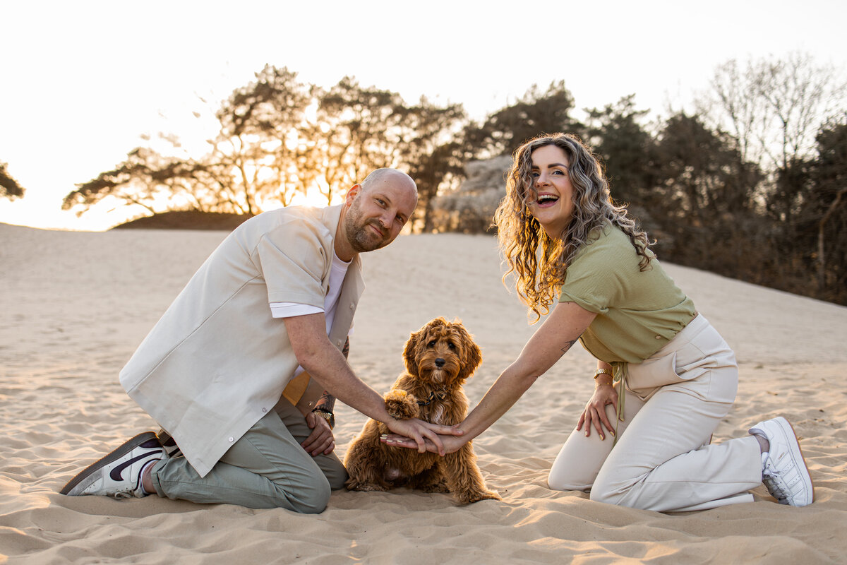 Olive, Boris en Lise- shootsbyrobin -250110- shootsbyrobin -250407-14