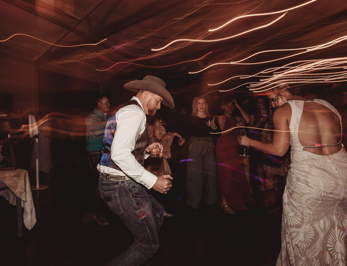 younger-ranch-wedding-Native-Roaming-Photography-83