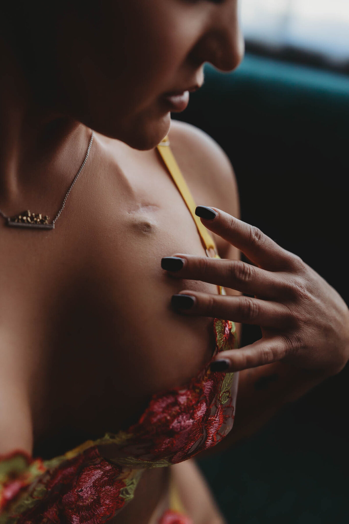 palm-springs-boudoir-photographer-117