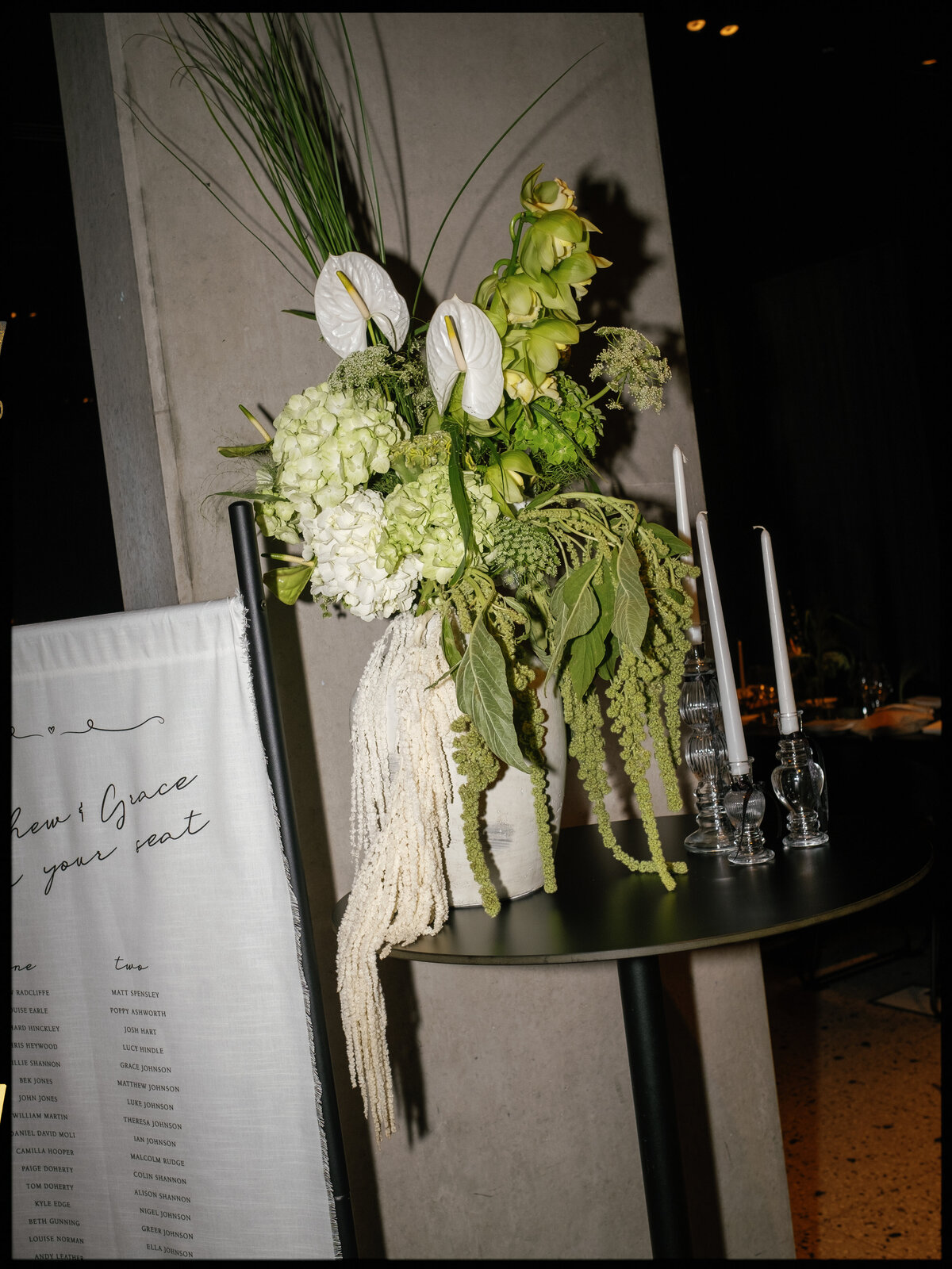 EmmaPilkington_Grace&MatthewWedding-195