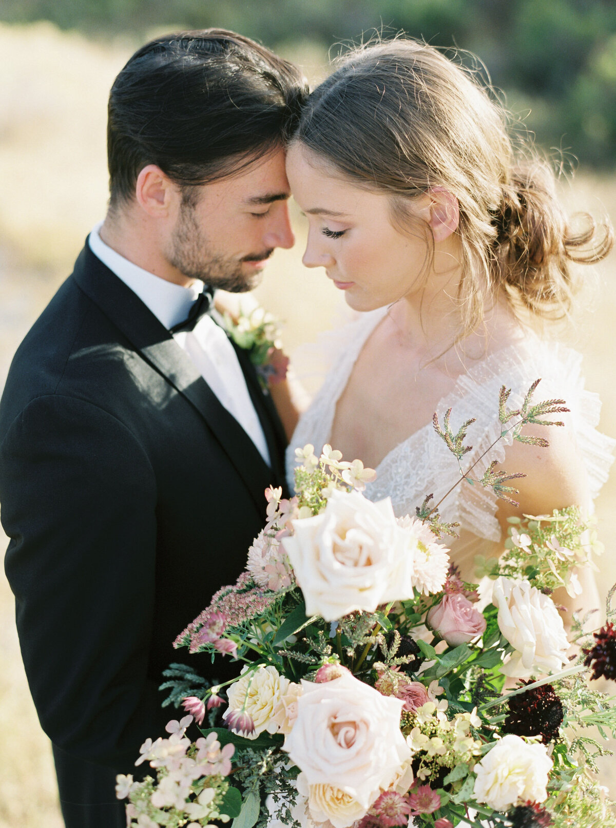 Italy-Inspired-Wedding-Editorial-Okanagan-Samin Photography3
