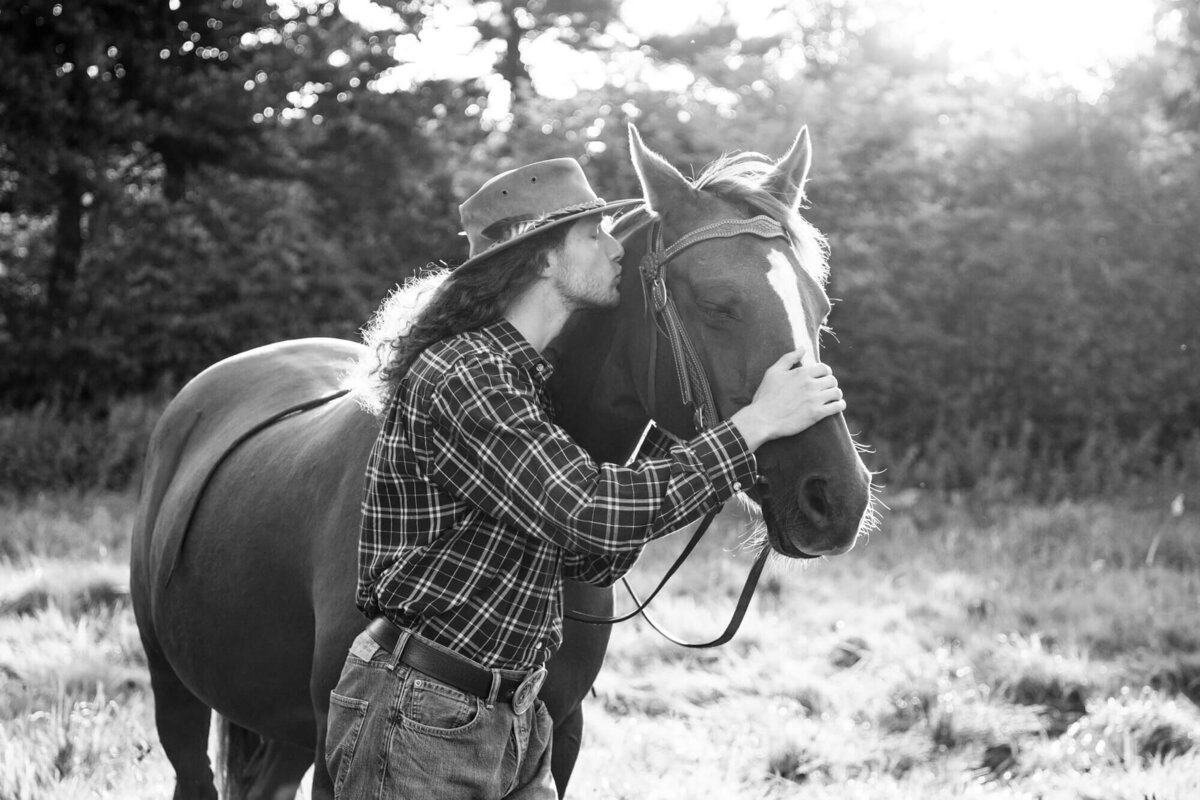 Chloe Bolam Photography Equine Photographer Buckinghamshire-12