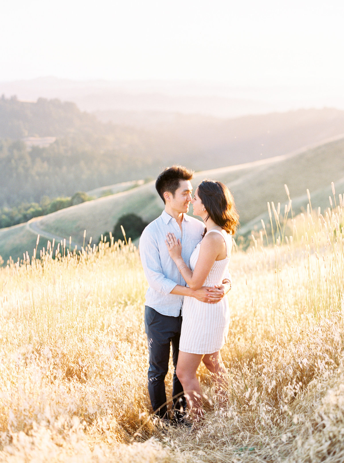 alice-che-photography-sf-engagement-photos-20