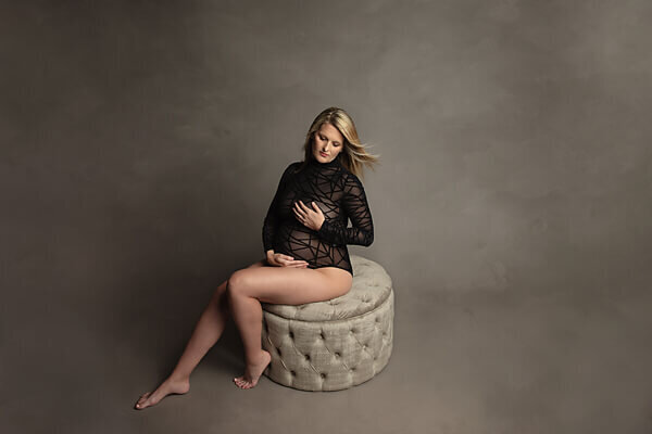 Lafayette  Maternity Photographer36