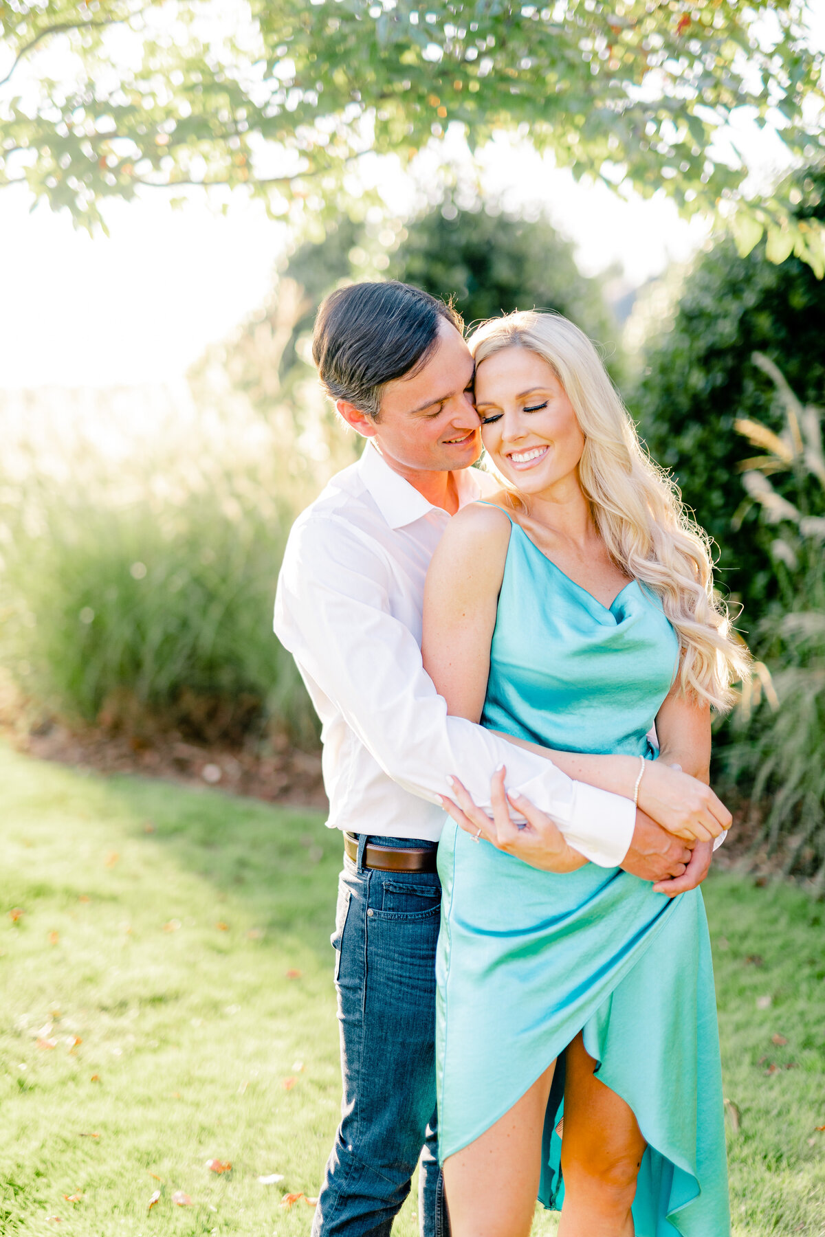 Eric and Jamie Photography Featured Engagement Gallery 1 -11