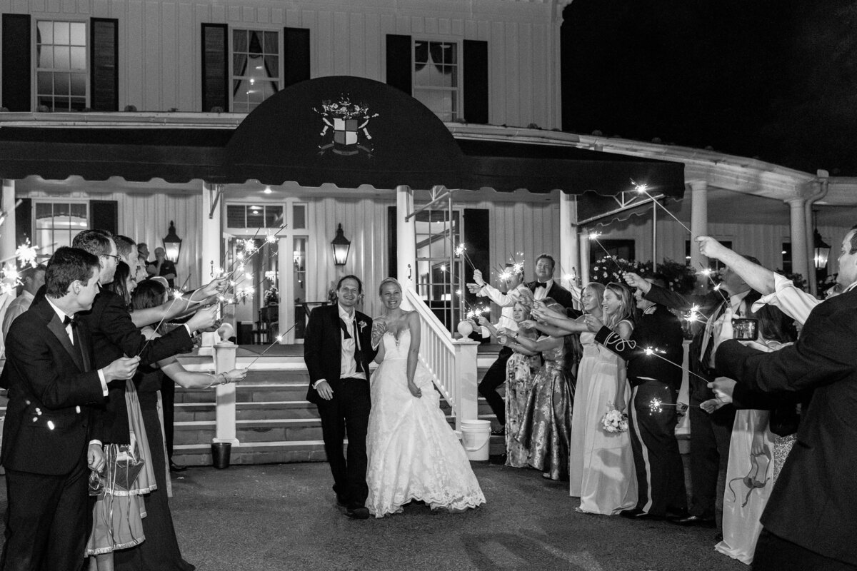 elkridge-club-wedding-baltimore-roland-park-maryland-wedding-luxury-karenadixon-2022-264