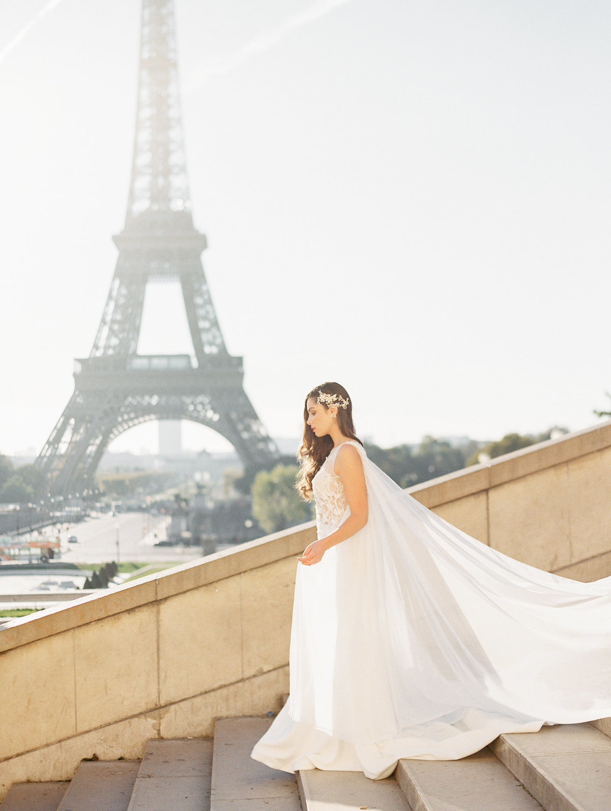 Paris_JasmineLeePhotography_016