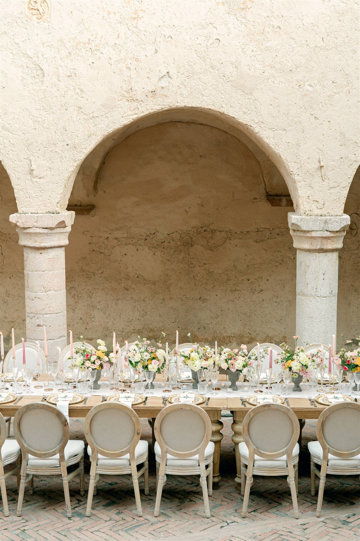 abbazia-san-pietro-in-valle-wedding-italian-wedding-photographer-kelleywphotos-93