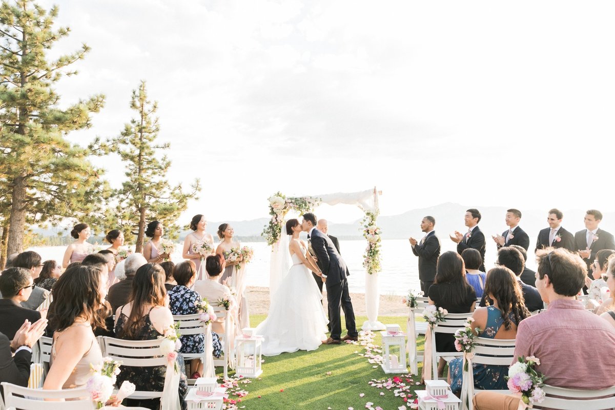 lake_tahoe_wedding_jasmine_lee_photography_0040