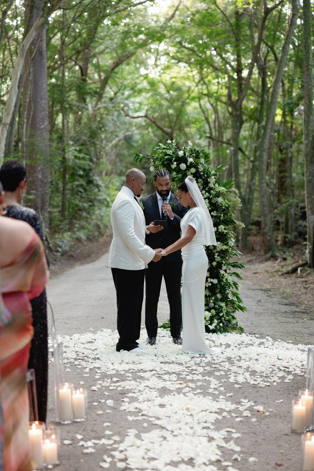 sposto-photography-jamaica-ocho-rios-luxury-wedding-photography 29