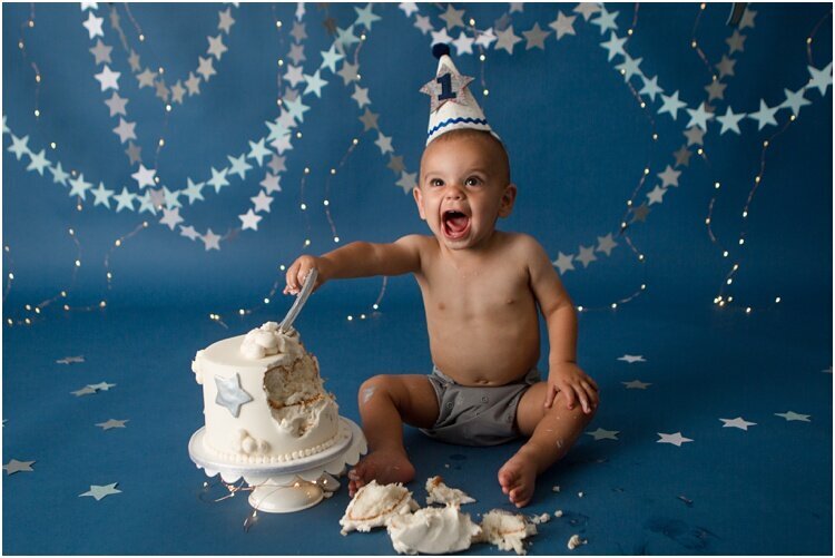 indianapolis-cake-smash-birthday-62