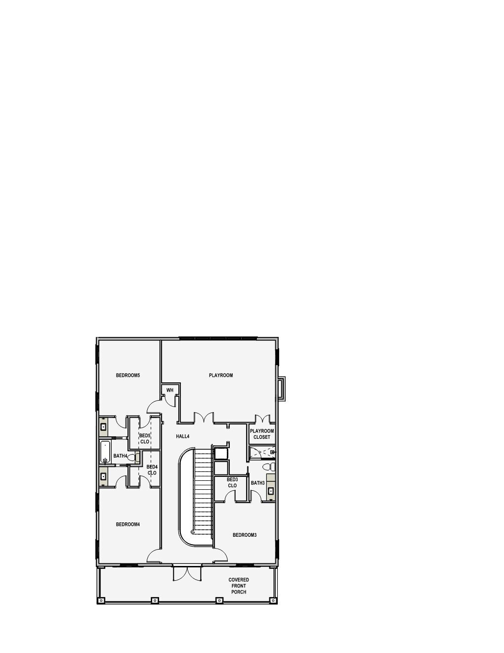 860EdgeField_plan2fl