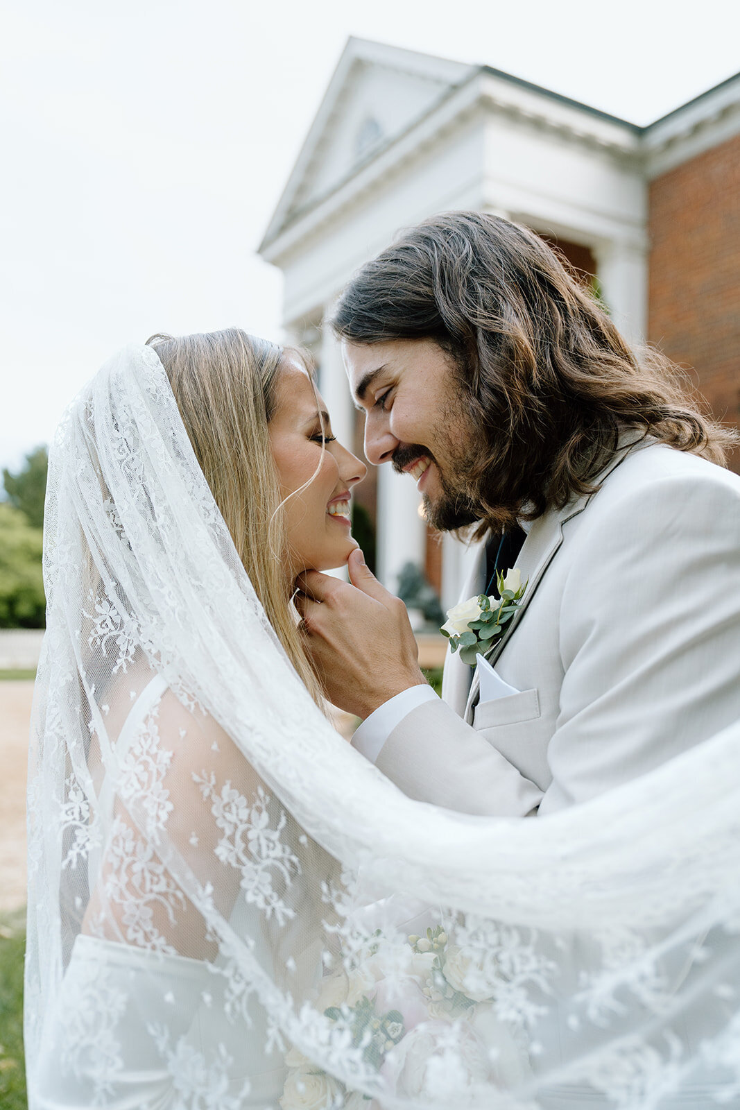 west-manor-estate-wedding-savannah-caleb-19