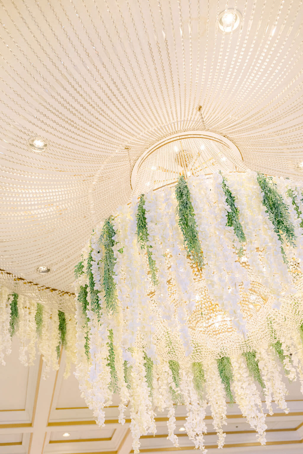 Luxury Moment Photography - Paris wedding photographer-3069