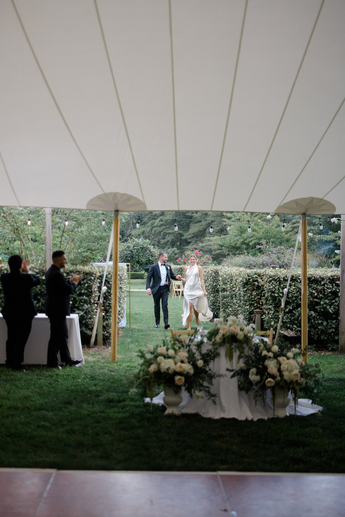 Evelyn+Ross-881