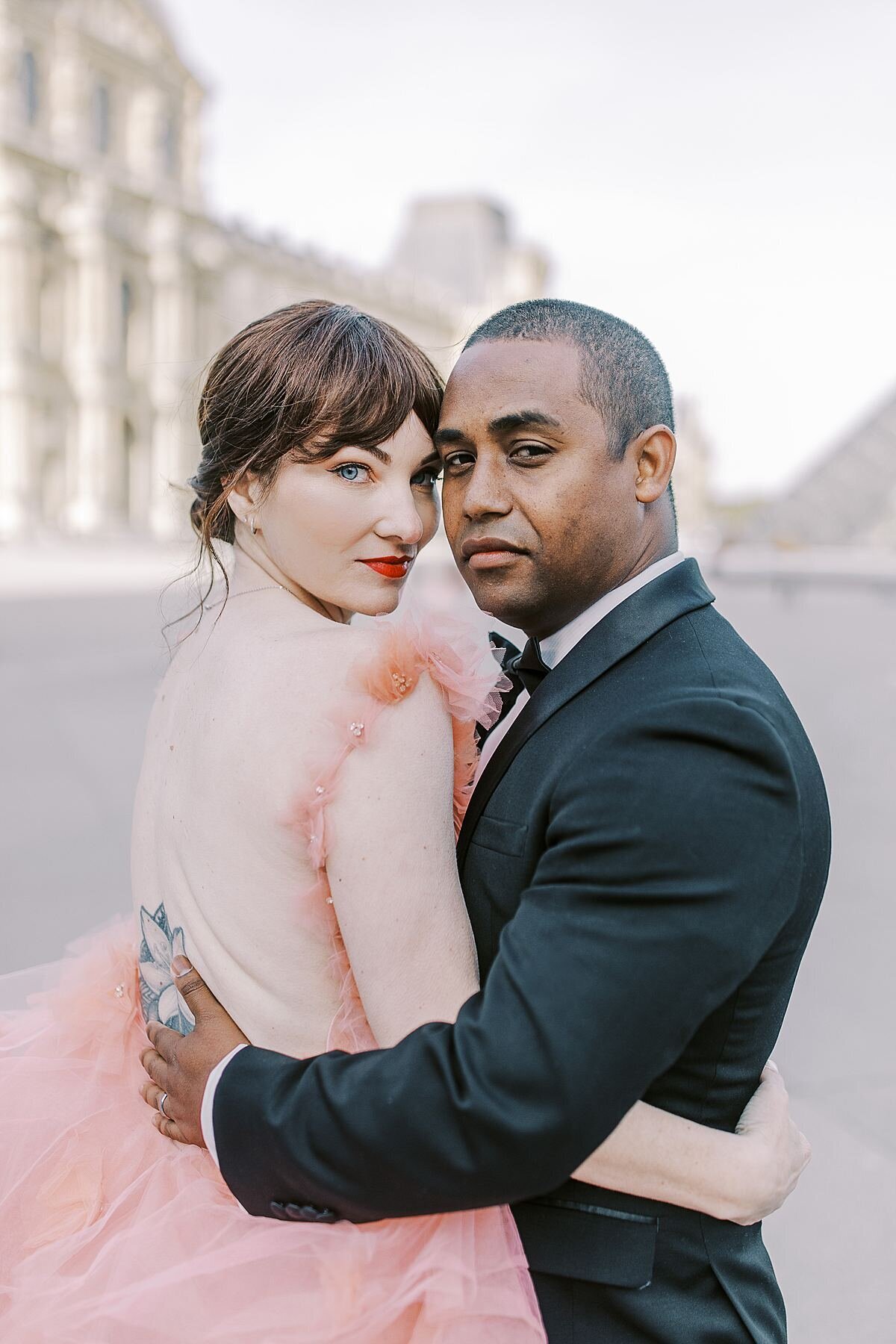 Anna-Wright-Photography-Paris-Elopement-In-Spring_0158