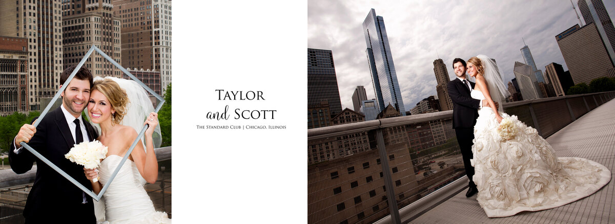 Taylor_Scott_Book_02