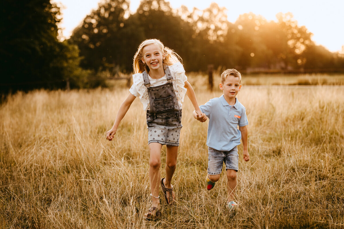 Familieshoot-15