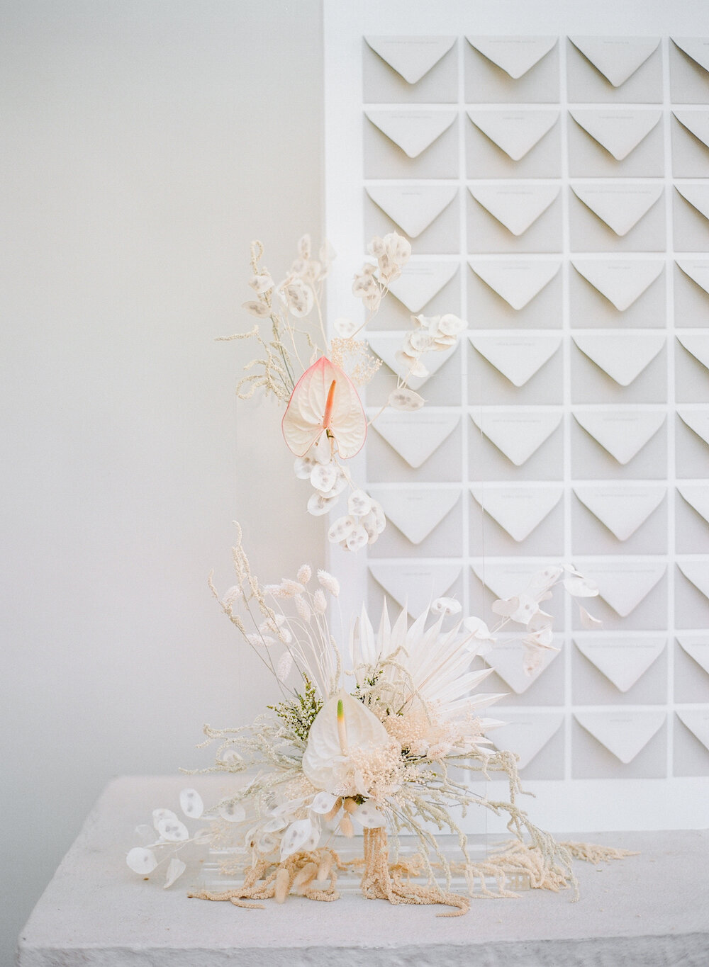 RYP_W_Dana+Jordan-660