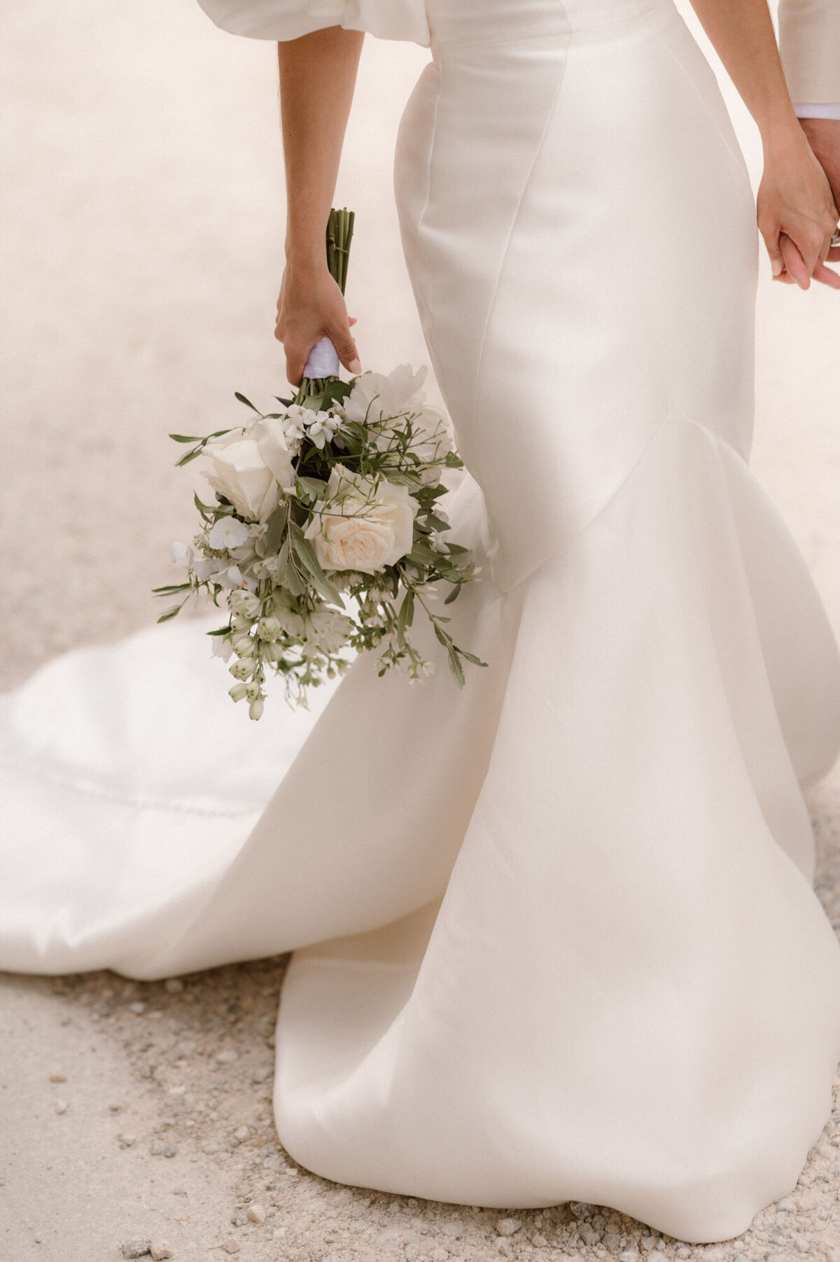 Weddings On Demand- destination wedding in Italy - K and M Tuscany069