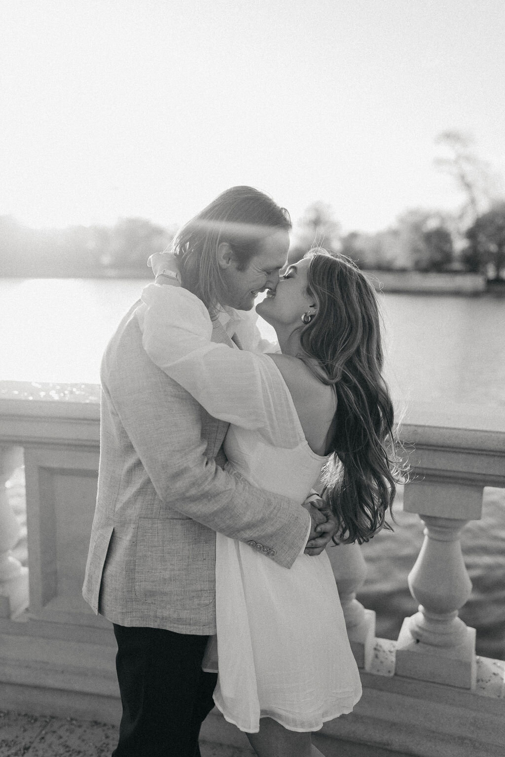 sjb-sarah-jane-bradley-photos-east-coast-philadelphia-new-york-destination-editorial-wedding-photographer-engagement-gallery3-46