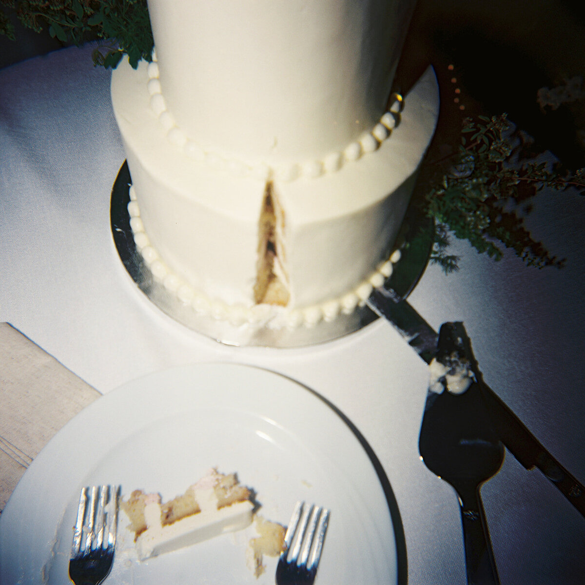 tiff.chris.film.emily-choy-photography-547