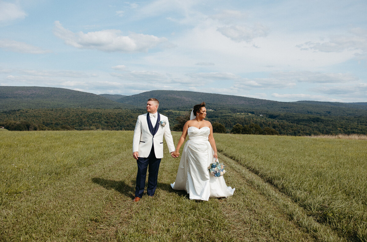 wedding-photographer (3)