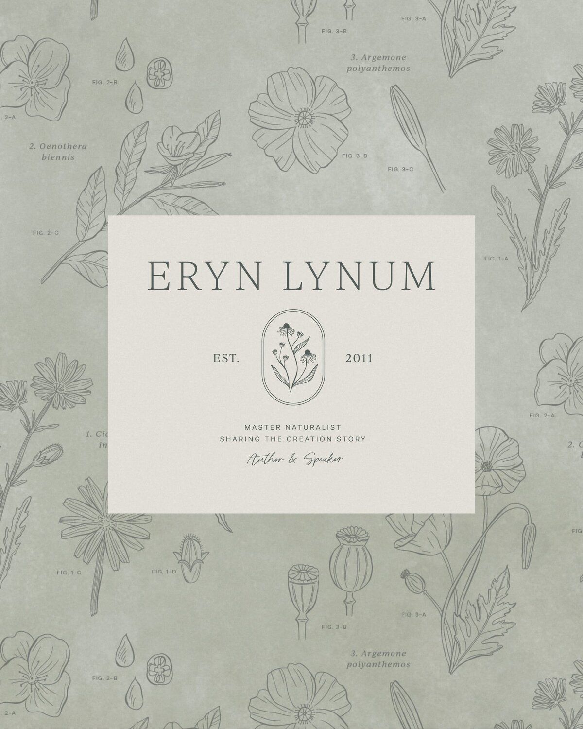 ErynLynum_LaunchGraphics-Instagram6